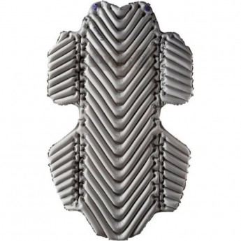 Туристический коврик KLYMIT HAMMOCK V для гамака